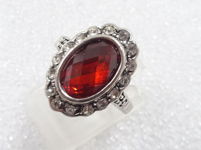 Japanese Kimono / Antique Accessories Metal